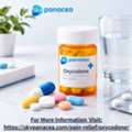 30 Mg Oxycodone Purchase Online Without Prescription: Get 25% Off