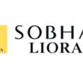Sobha Liora Bangalore &ndash; Premium Apartments In Whitefield