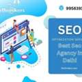 Seo Services In Delhi Best Seo Agency Farthinkers