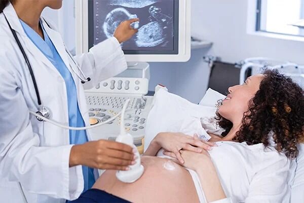 Dwarka, Health, Reliable Ultrasound Services For Clear Diagnostic Imaging