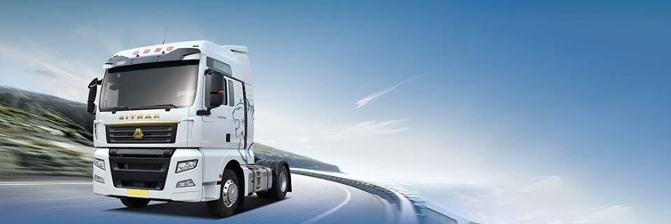 Dubai, Business, Heavy Trucks For Sale In UAE &ndash; Galadari Trucks