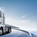 Heavy Trucks For Sale In UAE &ndash; Galadari Trucks
