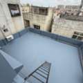 Waterproofing Services In Borabanda