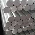 INR 300,  Aluminium Round Bars For Industrial Applications | Made In India
