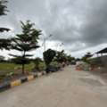 INR 28999,  256 Sq. Yard,  HMDA Plots Near Shamshabad Airport And Statue Of Equality 9701498367