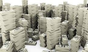 Riyadh, Financial, Do You Need Personal Loan?