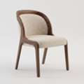 USD 160,  Find Trusted 3D Furniture Rendering Services At Blue Ribbon 3D
