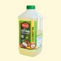 INR 437,  Which Is The Best Coconut Oil 1 Litre To Buy Online?