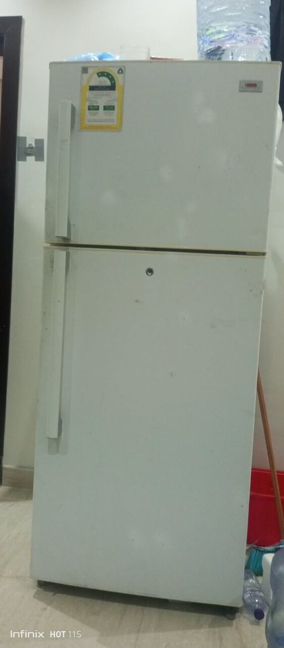 Al Khobar Al Shamalia, Appliances, Ac, Bridge Washing Machine Steel Cot