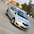 BHD 1750,  Toyota Yaris,  2012,  Automatic,  175000 KM,    For Sale