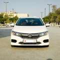 BHD 2900,  Honda City,  2019,  Automatic,  93000 KM,  EXCELLANT CONDITION