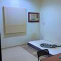 SAR 850/month,  Furnished,  2 BR,  800 Sq. Meter,  Khobar (Ground Floor Family Flat For Bachelor &ndash; Prime Location, Al Khobar)