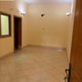 BHD 200/month,  2 BR,  Flat For Rent &ndash; Neda Building, Gudaibiya ( Near To Swiss International Palace Hotel)
