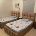 SAR 111,  New Bedroom Set Sale Online Home Devlree Free Sale