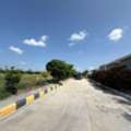 INR 28999,  220 Sq. Yard,  Final Lp Approved Gated Hmda Villa Plots For Sale Near Statue Of The Equality