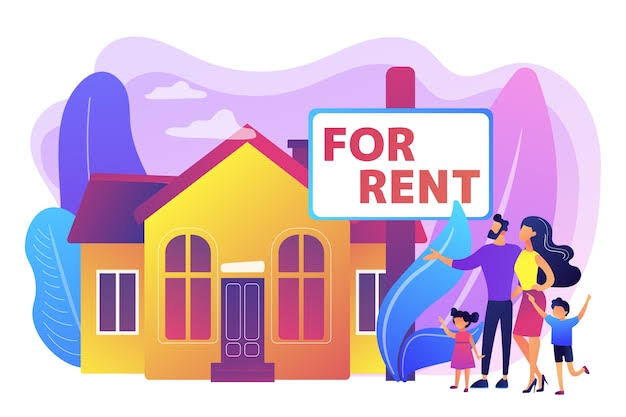 Riyadh, Apts/Flats Wanted, SAR 20000/year,  Furnished,  2 BR,  000 Sq. Meter,  I Need Rent Flat 2BHK Near MALAZ