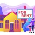 SAR 20000/year,  Furnished,  2 BR,  000 Sq. Meter,  I Need Rent Flat 2BHK Near MALAZ