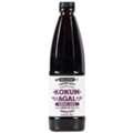 INR 354,  Buy Kokum Syrup Online For Drinks - Urban Platter