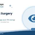 Cataract Surgery In India: Save Up To 70% On World-Class Eye Care