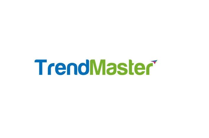 Faridabad, Business, Buy Twitter Trend Campaigns For Timely Social Visibility