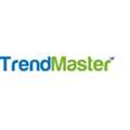 Buy Twitter Trend Campaigns For Timely Social Visibility