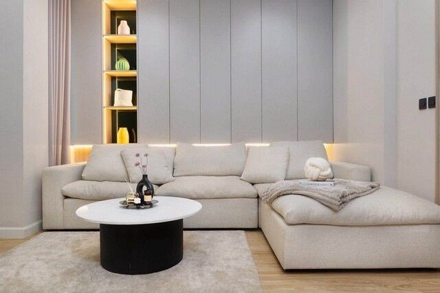 Bangkok, Real Estate For Sale, THB 32000000,  3 BR,  53 Sq. Feet,  ขาย The Gentry Sukhumvit 101 บ้าน 390 ตร.ม. ที่ดิน 53.6 ตร.ว. Pet Friendly 32 ล้า