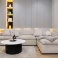THB 32000000,  3 BR,  53 Sq. Feet,  ขาย The Gentry Sukhumvit 101 บ้าน 390 ตร.ม. ที่ดิน 53.6 ตร.ว. Pet Friendly 32 ล้า