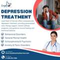 Explore Depression Treatment In Delaware For Better Support