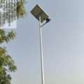 INR 8000,  Looking For Reliable Solar Street Lighting Solutions In Maharashtra?