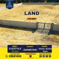 BHD 1000,  2000 Sq. Meter,  Land For Rent In Damistan 0.500 Fills Per Sqm