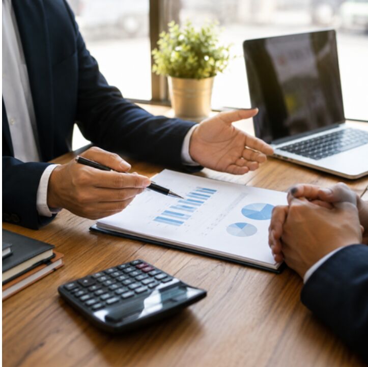 Faridabad, Business Partners, Trusted HR And Payroll Services Faridabad
