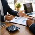 Trusted HR And Payroll Services Faridabad