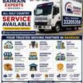 International Local Movers Packers Furniture Removing Assembly Door To Door Best Service