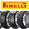 Pirelli Tyres Near Me