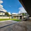 THB 100000,  165 Sq. Feet,  ให้เช่าบ้าน เพียง 700เมตรถึงไฟฟ้า สถา