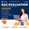 RAG Testing Course With Hands-on Training Sessions