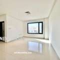 KWD 650/month,  3 BR,  Spacious 3 Bedroom Apartment For Rent In Jabriya &ndash; Ideal For Small Families