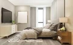 Ghaziabad, Real Estate, What Is The Price Of ATS Floral Pathways Find Out Details About The Budget And Costs