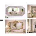 Decorative Collection- Multi Product