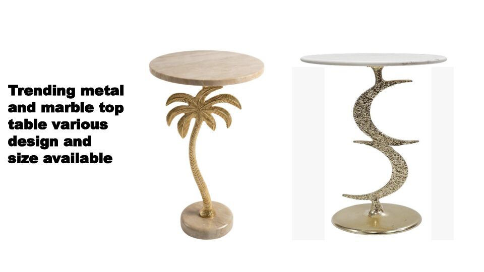 Riyadh, Collectibles, Decorative Collection- Multi Product