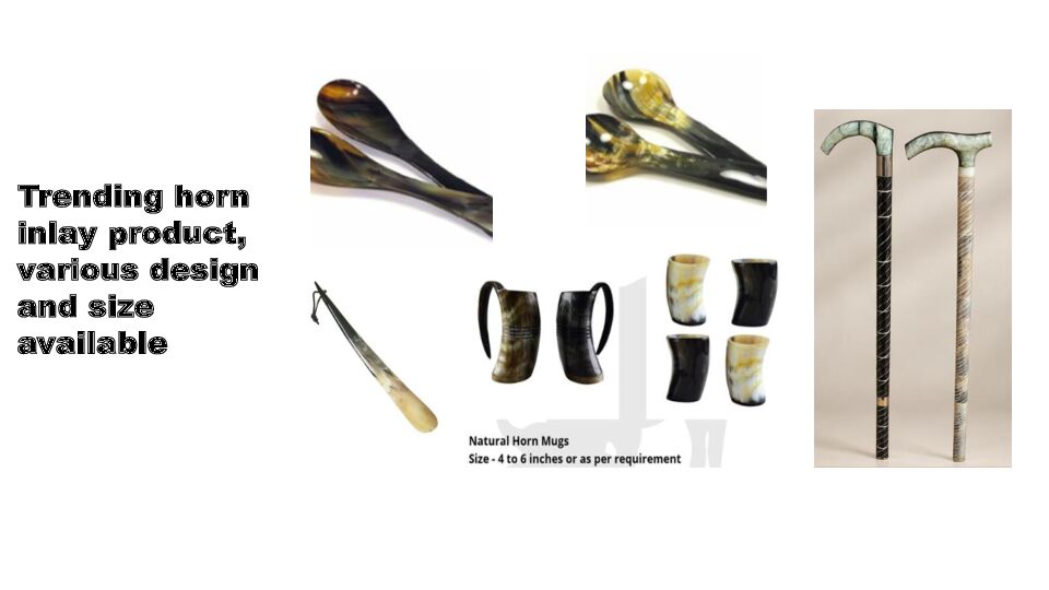 Riyadh, Collectibles, Decorative Collection- Multi Product