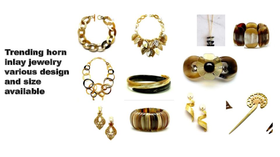 Riyadh, Collectibles, Decorative Collection- Multi Product