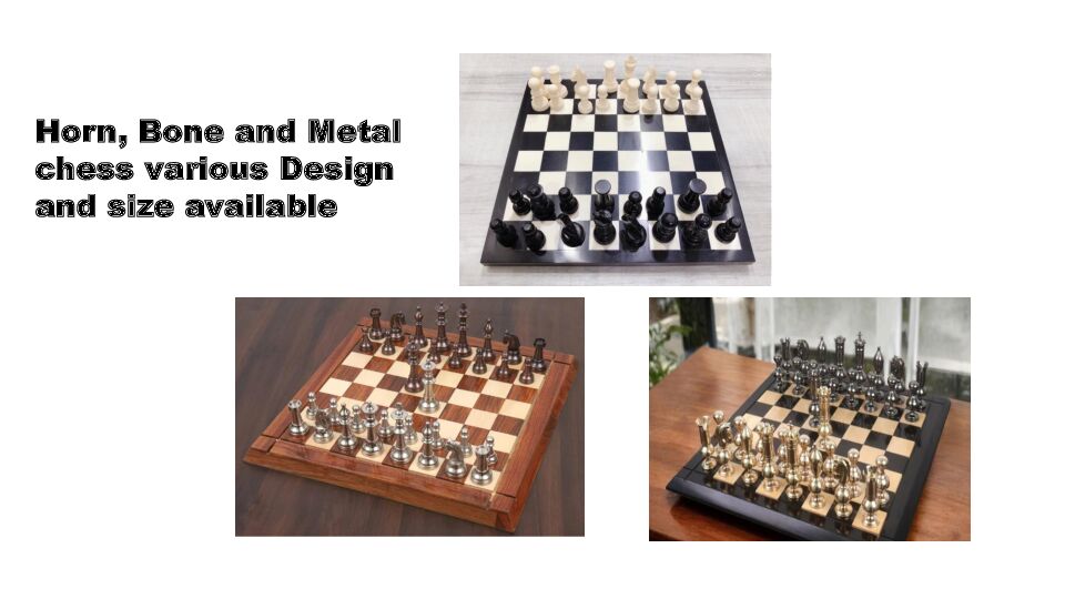Riyadh, Collectibles, Decorative Collection- Multi Product