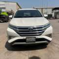 BHD 3500,  Toyota Rush,  2019,  Automatic,  156000 KM,   Jeep For Sale.