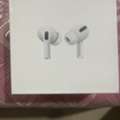 SAR 600,  Apple AirPods Pro 1 Generation (new)