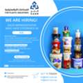 B2B Sales Representative | Riyadh, Saudi Arabia