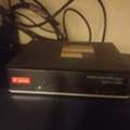BHD 15,  Airtel DTH Receiver (HD)