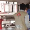 Air Ambulance Service In Abu Dhabi By EMSOS Medical