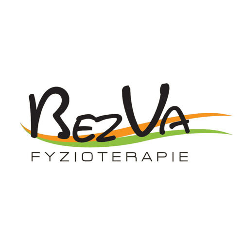 Prague, Health, BezVa FYZIOTERAPIE S.r.o.