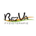 BezVa FYZIOTERAPIE S.r.o.